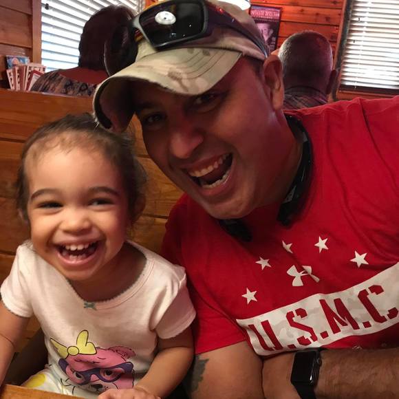 Meet your Posher, Nelson - Picture 1 of 1